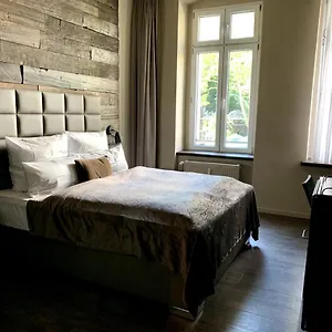 Arbio I Apartmently & Lejlighed