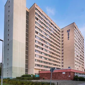 Lichtenberg Βερολίνο